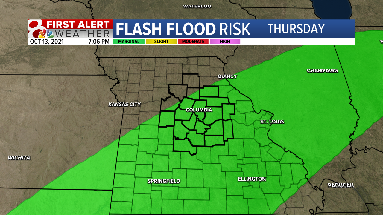 Flash Flood Risk.png